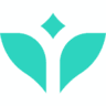 MindLumen